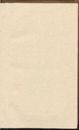 Hippocrates Buch von der Lebensordnung in hitzigen Krankheiten