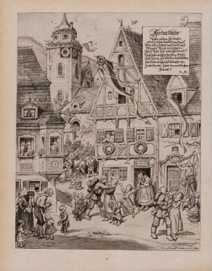 "Heimkehr"