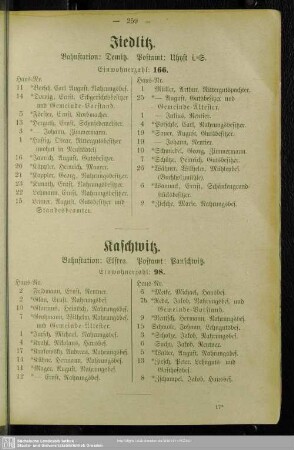 Jiedlitz