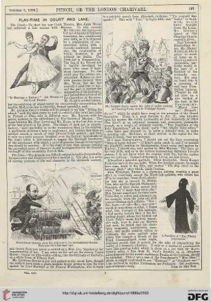 October 6, 1888