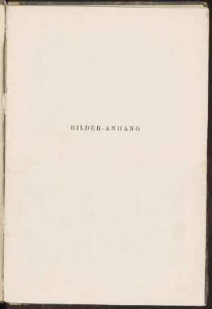 Bilder-Anhang
