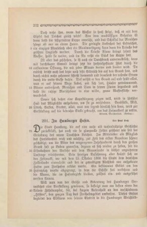 [Lesestücke 232-260]