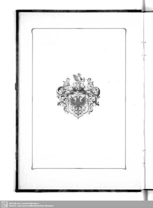 Wappen