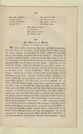 [Lesestücke 151-165]
