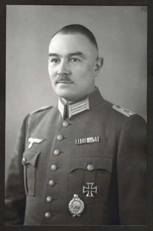 Steinhardt, Hans