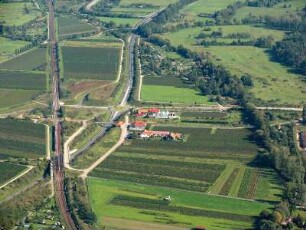 Neustadt an der Weinstraße