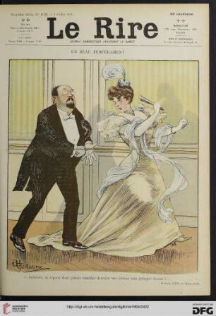 No. 179 (7 Juillet 1906)