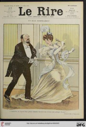 No. 179 (7 Juillet 1906)