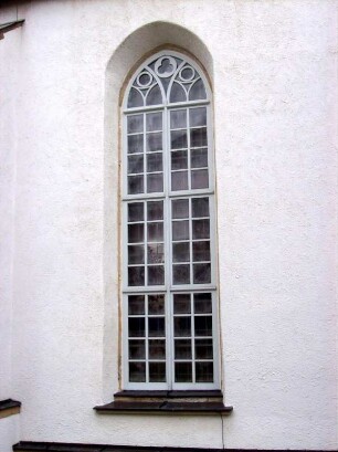 Lauenstein: Stadtkirche