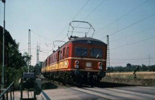 Tamm elTw 465 002