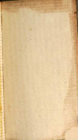 Compendium Botanices Systematis Linnaeani Conspectum Eiusdemque Applicationem Ad Selectiora Plantarum Germaniae Indigenarum Usu Medico Et Oeconomico Insignium Genera Eorumque Species Continens