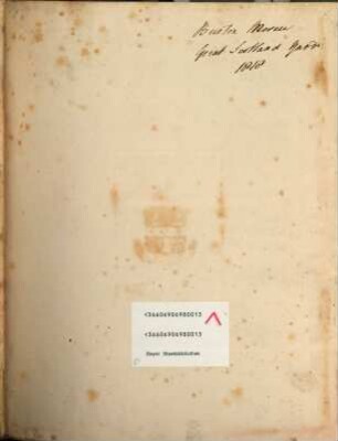 Liber quotidianus contrarotulatoris garderobae : Anno regni Edwardi I vicesimo octavo, A. D. 1299 et 1300