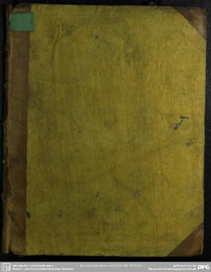 1.1787: Nova Acta Helvetica physico-mathematico-anatomico-botanico-medica