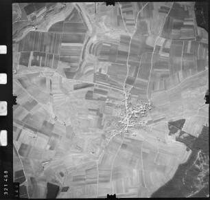 Luftbild: Film 53 Bildnr. 129
