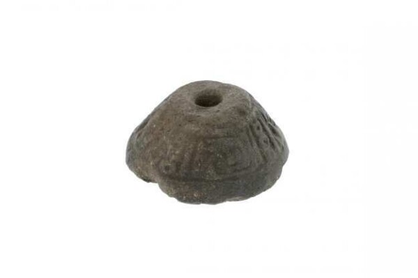 spindle whorl