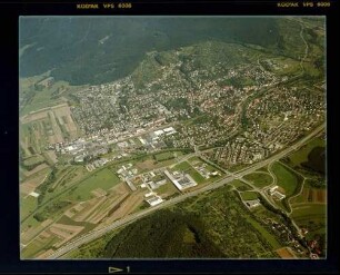 Plüderhausen