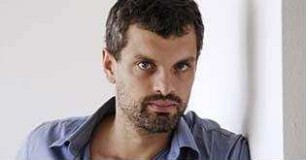 Stefan Schießleder