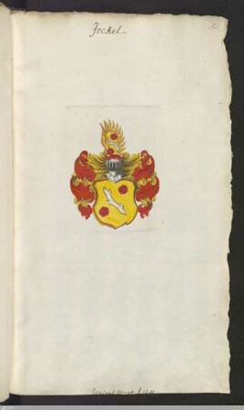 Je