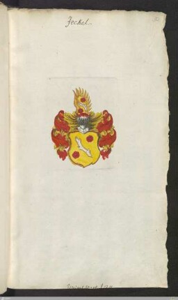 Je