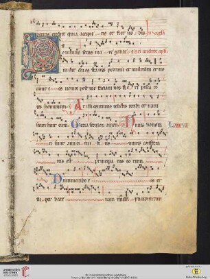 Proprium sanctorum