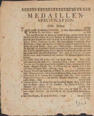 Medaillen-Specification.
