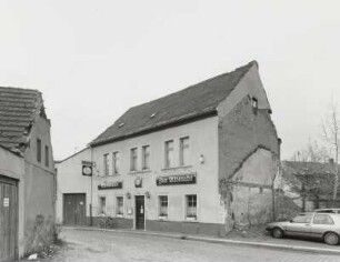 Zur Altstadt