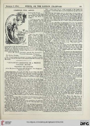 November 7, 1874