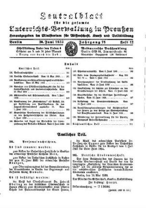 12: Heft 12
