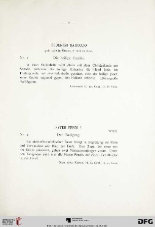 Nr. 1-12