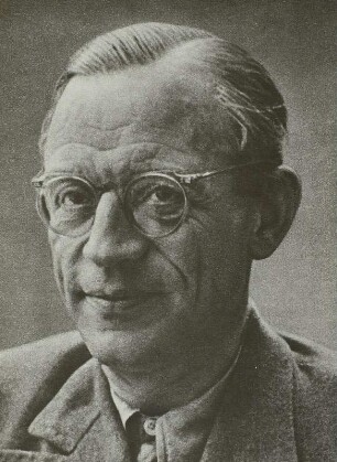 Dertinger, Georg