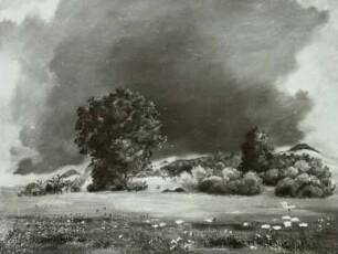 Gewitter