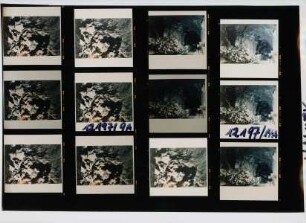 Staudamm-Projekt, Ertan, 1997