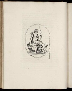[Abbildung] IV