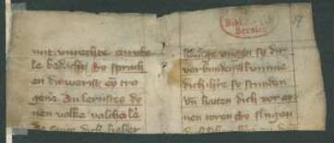 Erbauungsbuch: Leiden Christi
