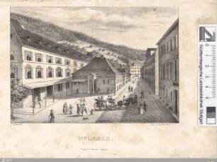 Wildbad