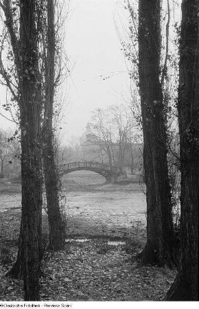 Johannapark