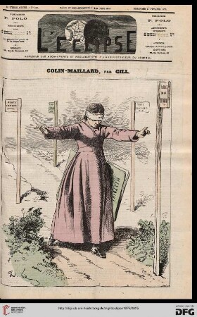 Nr. 329 (14. Février 1875)