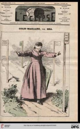 Nr. 329 (14. Février 1875)
