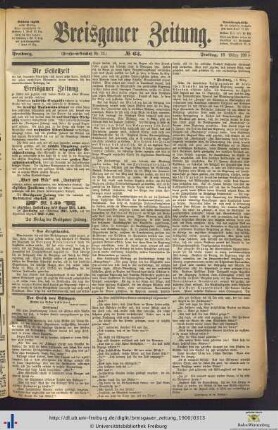 16.03.1900