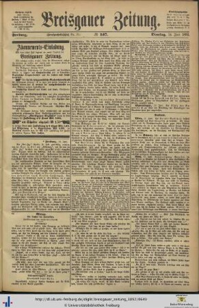 14.06.1892