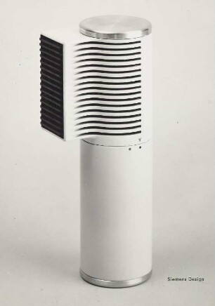 Siemens Haartrockner „MH 21"