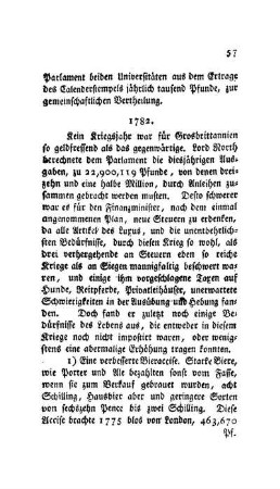 1782
