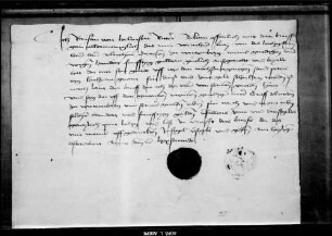Rafan von Helmstatt quittiert für 150 fl. Zins und Dienstgeld.