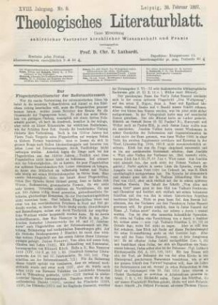 89-93 Zur Flugschriftenliteratur der Reformationszeit