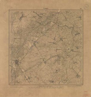 2040 (alte Nr.: 671) Laage