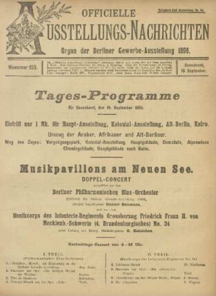 Nr. 155, 19. September 1896