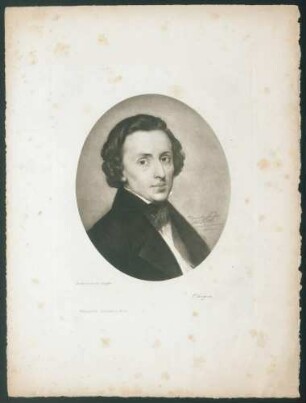 Chopin