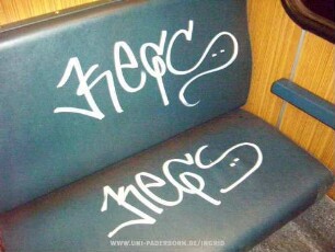 KeGS