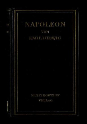 Napoleon