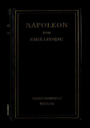 Napoleon